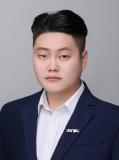 经纪人头像