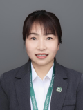 经纪人头像