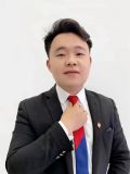 经纪人头像