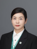 经纪人头像