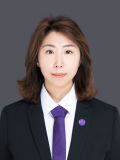 经纪人头像