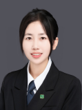 经纪人头像