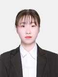 经纪人头像