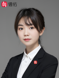 经纪人头像