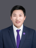 经纪人头像