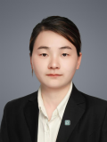 经纪人头像