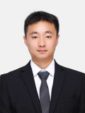 经纪人头像