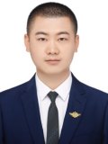 经纪人头像