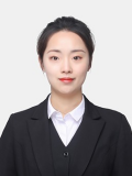 经纪人头像