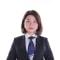 经纪人头像