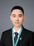 经纪人头像