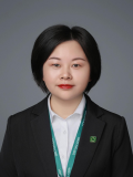 经纪人头像