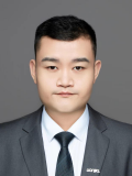 经纪人头像