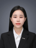 经纪人头像