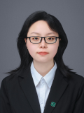 经纪人头像