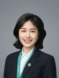 经纪人头像
