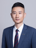 经纪人头像