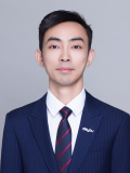 经纪人头像