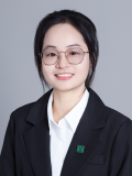 经纪人头像