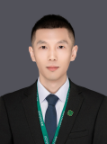 经纪人头像
