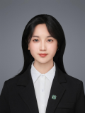 经纪人头像