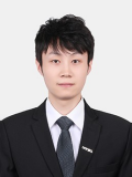经纪人头像