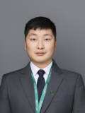 经纪人头像