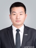 刘伟