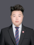 经纪人头像