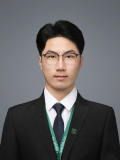 经纪人头像