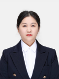 经纪人头像