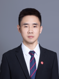 经纪人头像