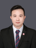 经纪人头像