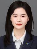 经纪人头像