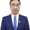 经纪人头像