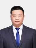 经纪人头像