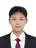 经纪人头像