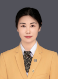 经纪人头像