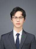 经纪人头像