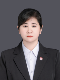 经纪人头像