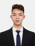 经纪人头像