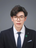 经纪人头像