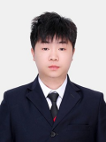 经纪人头像