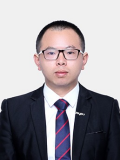 经纪人头像