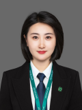 经纪人头像