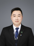 经纪人头像