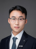 经纪人头像