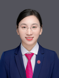经纪人头像