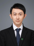 经纪人头像