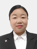 经纪人头像
